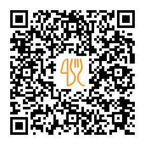 QR-code link para o menu de Fratelli Toschi