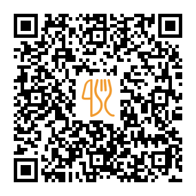 QR-code link către meniul Pianista Cafe