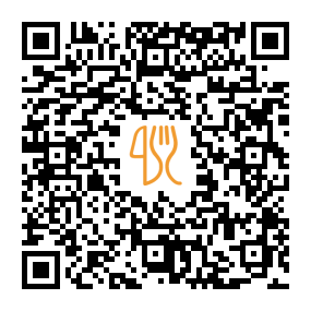 QR-code link para o menu de No.8 At The Red Lion