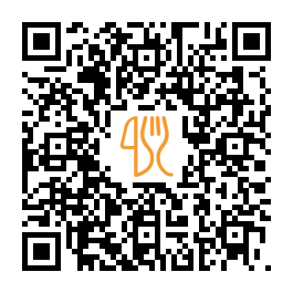 QR-code link către meniul Serra Degli Agrumi