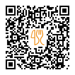 Carte QR de Moreorless