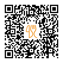 QR-code link para o menu de Honshu