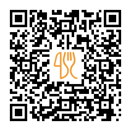Link con codice QR al menu di Chaii Paani