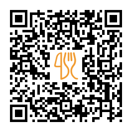 QR-code link para o menu de Marisco Tavern