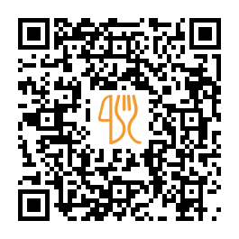 QR-code link către meniul L'altra Isola