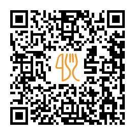 Menu QR de Ginger Polish