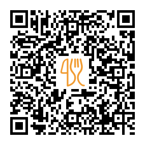 QR-code link către meniul Bambusa Pub