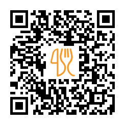 QR-code link către meniul Tinderbox