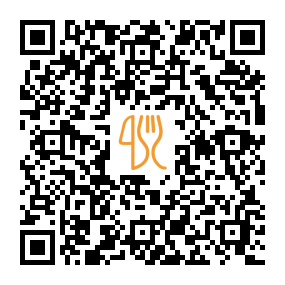 QR-code link para o menu de Da Caliciotto