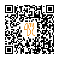 QR-kode-link til menuen på Vigdis Lange