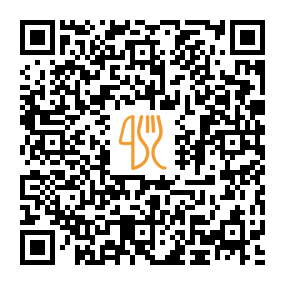 QR-code link para o menu de The White Hart Inn