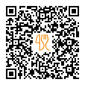 QR-code link para o menu de I 3 Bicchieri