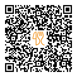 QR-code link către meniul Casa Del Conte Pizza Food Wine