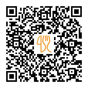 QR-code link către meniul Castagneto