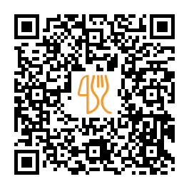 QR-code link para o menu de Sushi World