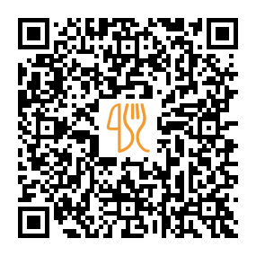 QR-code link para o menu de Chime Hartford