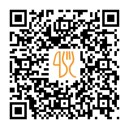 QR-code link către meniul Seven Seas