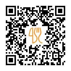 Menu QR de Delice