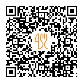 QR-code link către meniul Tiang Restaurant