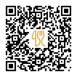 QR-kode-link til menuen på Pechino
