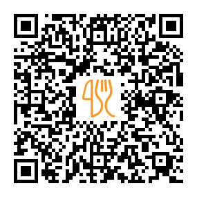 QR-code link para o menu de Horse Cafe