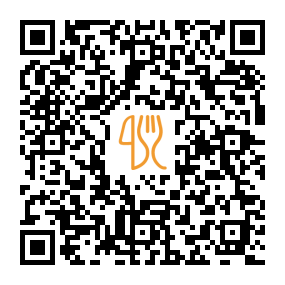 QR-code link para o menu de L’amuri Sicilian