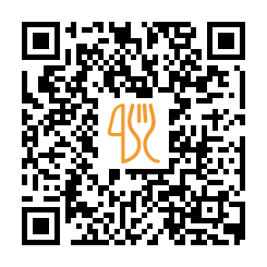 Enlace de código QR al menú de Shin’s Bibimbap