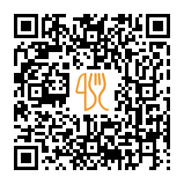 QR-code link către meniul The Jolly Farmer