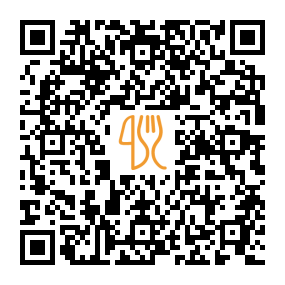 QR-code link către meniul Pizzeria San Souci