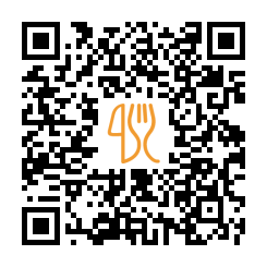 Carte QR de La Bota