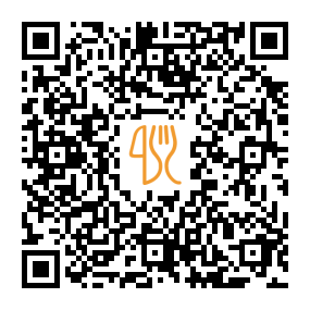 QR-code link naar het menu van Comedie Centrale De Charleroi