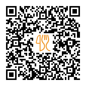 QR-code link către meniul Sant' Orsola Pizza Vino