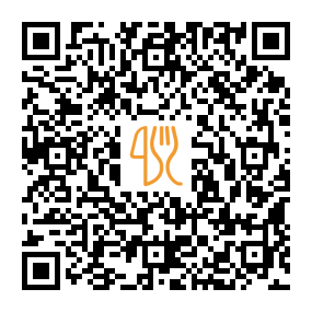 QR-code link para o menu de King Street Coffee Shop