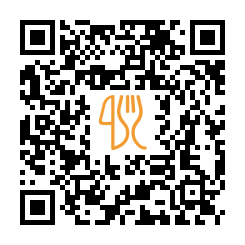 QR-code link naar het menu van Florina