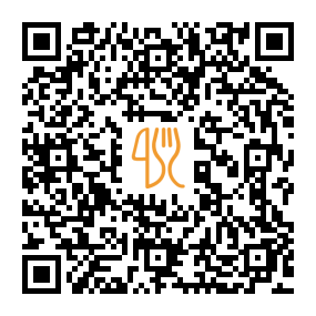 QR-code link para o menu de Desserts Delivered