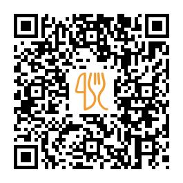 QR-code link către meniul Moscati