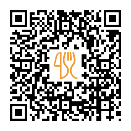 QR-code link para o menu de Da Ale