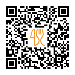 QR-code link către meniul Thirteen