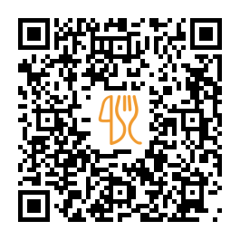 QR-code link para o menu de Perfectoo