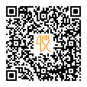 QR-code link către meniul Cinese-giapponese Zhong Hua