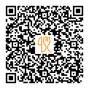 QR-code link naar het menu van La Merenderia_terre Del Granito