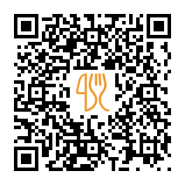 QR-code link para o menu de Restaurang Kakel