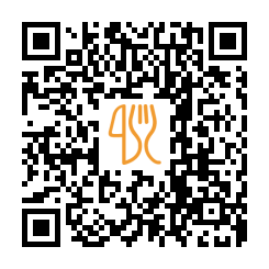 QR-code link către meniul De Hamshorst