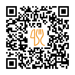 Link con codice QR al menu di Cellar Peking