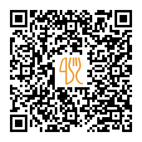 QR-code link para o menu de Fu Hong Chinese