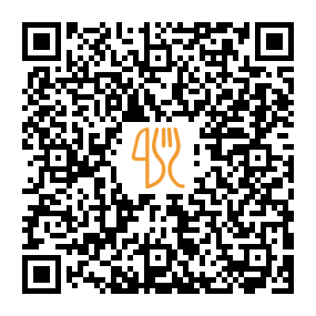 QR-code link către meniul Il Capitano