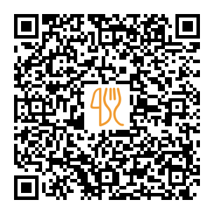 QR-code link para o menu de Osteria Del Baccala