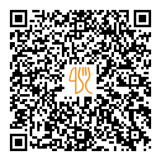 QR-code link para o menu de Pizzeria La Bruna Di Criscuolo Giuseppe E C