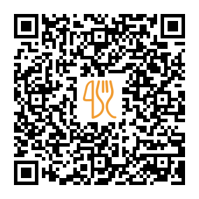 QR-code link para o menu de Pam Pam Pizzeria E Cornetteria