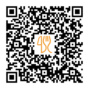 QR-code link către meniul Red Chilli Chinese